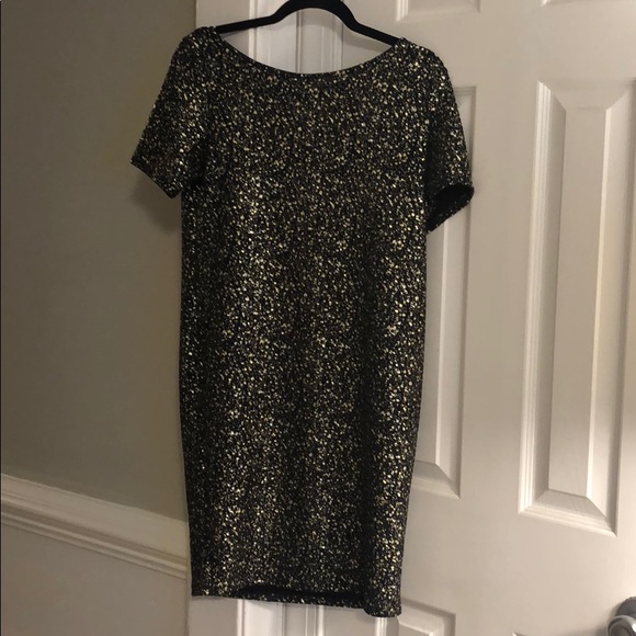 pink boutique maternity